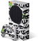 Looney Tunes Marvin the Martian Super Sized Xbox Series S Skins