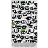 Looney Tunes Marvin the Martian Super Sized Xbox Series S Console Skin