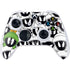 Looney Tunes Marvin the Martian Super Sized Xbox Series S Controller Skin