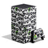 Looney Tunes Marvin the Martian Super Sized Xbox Series X Bundle Skin