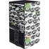 Looney Tunes Marvin the Martian Super Sized Xbox Series X Console Skin