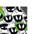 Looney Tunes Marvin the Martian Super Sized Xbox Series X Console Skin