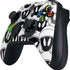 Looney Tunes Marvin the Martian Super Sized Xbox Series X Controller Skin