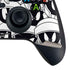 Looney Tunes Marvin the Martian Super Sized Xbox Series X Controller Skin