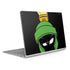 Looney Tunes Marvin the Martian Surface Book 2 13.5in Skin