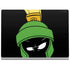 Looney Tunes Marvin the Martian Surface Book 2 13.5in Skin