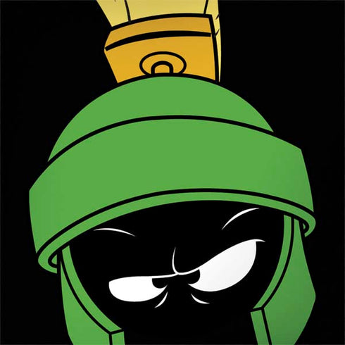 Looney Tunes Marvin the Martian Surface Book 2 13.5in Skin