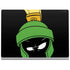 Looney Tunes Marvin the Martian Surface Book 2 15in Skin