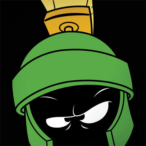 Looney Tunes Marvin the Martian Surface Book 2 15in Skin