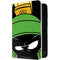 Looney Tunes Marvin the Martian Surface Duo Skin