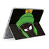 Looney Tunes Marvin the Martian Surface Go Skin