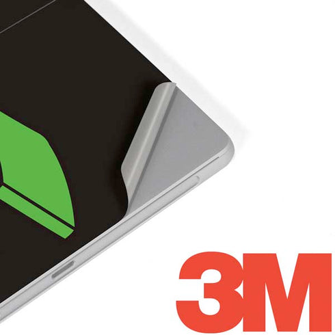 Looney Tunes Marvin the Martian Surface Go Skin