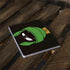 Looney Tunes Marvin the Martian Surface Go Skin