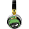 Looney Tunes Marvin the Martian Surface Headphones Skin