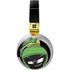 Looney Tunes Marvin the Martian Surface Headphones Skin