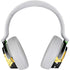 Looney Tunes Marvin the Martian Surface Headphones Skin