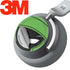Looney Tunes Marvin the Martian Surface Headphones Skin