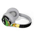Looney Tunes Marvin the Martian Surface Headphones Skin