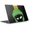 Looney Tunes Marvin the Martian Surface Laptop 2 Skin