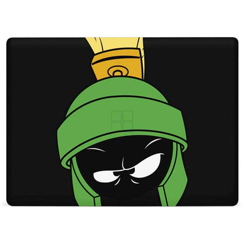 Looney Tunes Marvin the Martian Surface Laptop 2 Skin