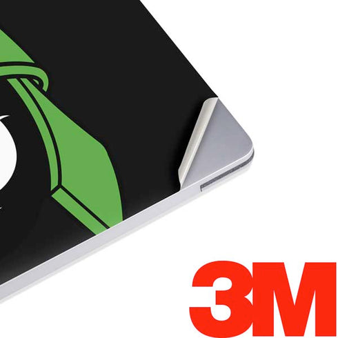 Looney Tunes Marvin the Martian Surface Laptop 2 Skin