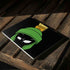 Looney Tunes Marvin the Martian Surface Laptop 2 Skin