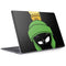Looney Tunes Marvin the Martian Surface Laptop 3 13.5in Skin