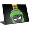 Looney Tunes Marvin the Martian Surface Laptop 4 15in Skin