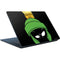Looney Tunes Marvin the Martian Surface Laptop Skin