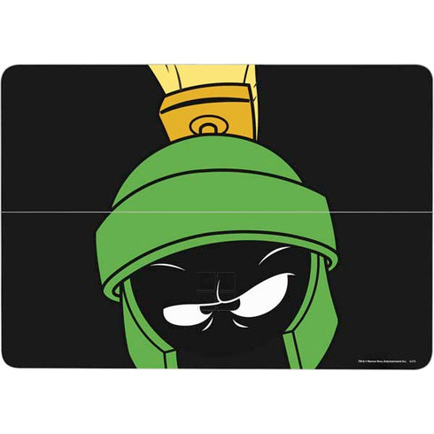 Looney Tunes Marvin the Martian Surface Laptop Studio Skin