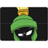 Looney Tunes Marvin the Martian Surface Laptop Studio Skin