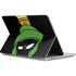 Looney Tunes Marvin the Martian Surface Laptop Studio Skin