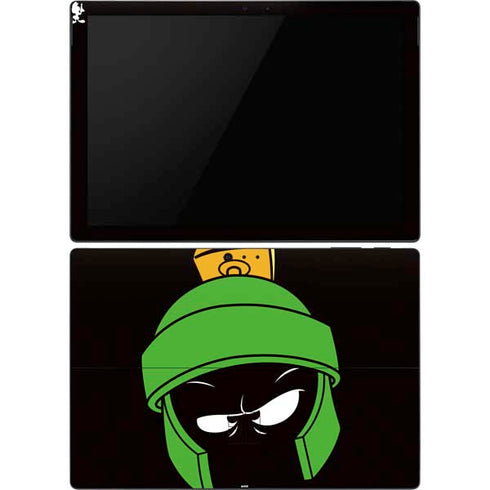 Looney Tunes Marvin the Martian Surface Pro 6 Skin