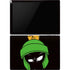 Looney Tunes Marvin the Martian Surface Pro 6 Skin