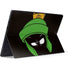 Looney Tunes Marvin the Martian Surface Pro 6 Skin