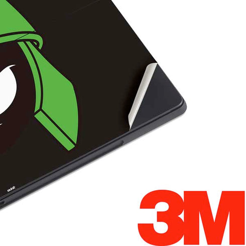 Looney Tunes Marvin the Martian Surface Pro 6 Skin