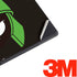 Looney Tunes Marvin the Martian Surface Pro 6 Skin