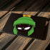Looney Tunes Marvin the Martian Surface Pro 6 Skin