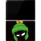 Looney Tunes Marvin the Martian Surface Pro 7 Skin