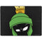 Looney Tunes Marvin the Martian Surface Pro 8 Skin