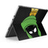 Looney Tunes Marvin the Martian Surface Pro 8 Skin