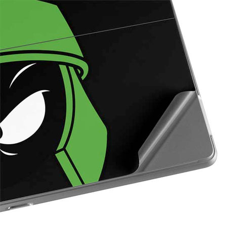 Looney Tunes Marvin the Martian Surface Pro 8 Skin