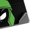 Looney Tunes Marvin the Martian Surface Pro 8 Skin