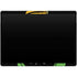Looney Tunes Marvin the Martian Surface Pro 9 Skin
