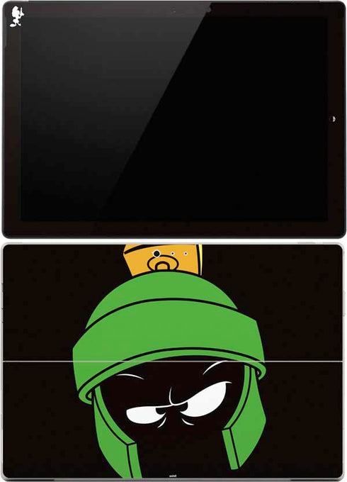 Looney Tunes Marvin the Martian Surface Pro (2017) Skin