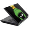 Looney Tunes Marvin the Martian T440s Skin