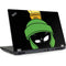 Looney Tunes Marvin the Martian Lenovo ThinkPad Skin