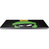 Looney Tunes Marvin the Martian Universal Laptop 11in (8.8 x 6.2in) Skin