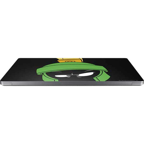 Looney Tunes Marvin the Martian Universal Laptop 12in (9.8 x 6.8in) Skin