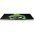Looney Tunes Marvin the Martian Universal Laptop 12in (9.8 x 6.8in) Skin